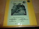 PINK FLOYD  UPELKUCHEN ACETATE #2 OF 15 W/7