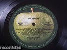 Original MONO Aussie/OZ Dec 1968 Apple 12