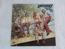Gallery NICE TO BE WITH YOU Sussex 7017 Near Mint-