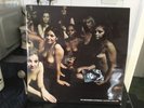 Jimi Hendrix  - Electric Ladyland  - Original Vinyl LP