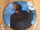 GEORGE HARRISON - GOT MY MIND SET ON YOU 12