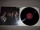 The Rolling Stones 1st album original vinyl record 1964 mono Decca LK 4605 vgc