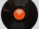 78 tours/rpm - TELEFUNKEN (A11785) Slavko Avsenik - Oberkrainer Quartett