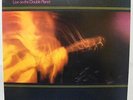 Michael Hedges - Live on the Double Planet - Windham Hill Records 37 1066-1