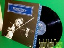Morrissey RARE Ringleader Of The Tormentors Original 2006 Vinyl LP The Smiths