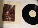 VAN MORRISON Tupelo Honey LP Warner Bros WS 1950 US 1971 NM+ WLP 1D Promo White
