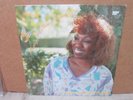 CYNTHIA WILSON-FELDER Another Witness LP Gospel Soul Bill Withers Funk HEAR