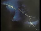 DIRE STRAITS Love Over Gold LP with Inner sleeve. Excellent Condition