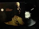 Lorez Alexandria-Alexandria The Great-Impulse 62-MONO WLP PROMO