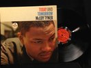 McCoy Tyner-Today and Tomorrow-Impulse 63-STEREO