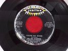 Dee Dee Warwick ?– You're No Good *JUBILEE 45