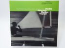 Herbie Hancock Maiden Voyage Blue Note BST-84195 Analogue Productions 45RPM #'d