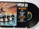 The Beatles Something New Capitol T-2108 MONO NM- One Owner No Subsidiary