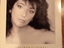 Kate Bush The Whole Story 12