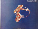 FRITZ REINER / Tchaikovsky The Nutcracker / RCA Living Stereo SD LSC-2328, 1S/1S