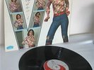 Gougoush GooGoosh Iranian 70s Female EX+ NM SAR LP 508 Persian Folk psych Funk