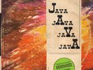 Impact All Stars ?– Java Java Java Java