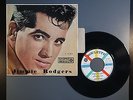 JIMMIE RODGERS 