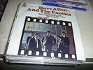 DAVE ALLEN Un hombre respetable.Ep. Kinks.En Español. 7