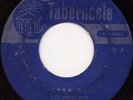 Otis Wright - I Know Why / One Day is Over - Tabernacle Rare Jamaican Gospel JA