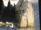 Atlantean Kodex - All Albums   LP  First Press  (Manowar, Bathory,...)