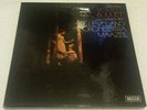 DECCA 3LP BOX SET ROMEO & JULIET MAAZEL CLEVELAND ORCHESTRA EX VINYL