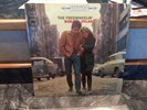 Bob Dylan The Freewheelin Bob Dylan - 1963 Columbia LP - CS 8786 - Excellent