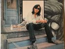 RODRIGUEZ Coming From Reality SUPER RARE ORIG PROMO vinyl LP Sussex/Buddha 1971