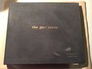 Various-The Jazz Scene, VERY RARE 6 12