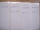 Classic Records LSC 2322 Shostakovitch Age Of Gold LSO 4 LP 45 Test P HP Auction