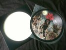 Slayer - Live Undead  12
