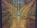 Cynic - Focus Lp Rare