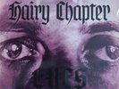 Hairy Chapter Eyes OPP 5-21 Das Original 1970 Nice Copy