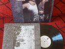 THE MAMBO KINGS **OST** 1992 Spain LP LINDA RONSTADT Celia Cruz ANTONIO BANDERAS