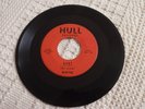 GROUP THE  AVONS   BABY/BONNIE   HULL  722 M-