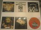 motorhead records
