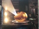 De-Loused in the Comatorium [LP] by Mars Volta (The) (Vinyl, Gold Standard Labo…