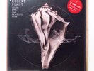 ROBERT PLANT & SSS Lullaby And...The Ceaseless Roar 2LP + CD 180 gr. SEALED NEW