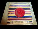 The Beatles Please Please Me b/w Ask Me Why Parlaphone 45R-4983 VG+/VG+ ORIGINAL