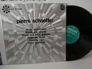 pierre schaeffer