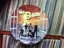THE B-52 - FUNPLEX 12
