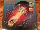 Journey Escape Vinyl Lp Record VG+ NM Don't Stop BelievinSteve Perry Neal Schon