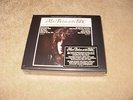 MARC BOLAN AT THE BBC NEW SEALED BOX SET