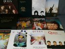 Queen Vinyl