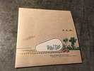 R.E.M. 1995 Fanclub Holiday 7