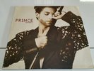 PRINCE-The Hits 1(2LP)1993 EUROPE+INSERTS EX/EX-