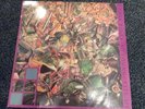 The Stone Roses - So Young Tell Me 12