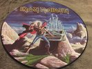 Iron Maiden 4 X 12