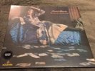 David Bowie - LP New & Sealed - Remastered 180g Vinyl The Man Who Sold The World