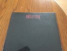 Motley Crue Shout At The Devil Sealed Original Elektra 9 60289-1